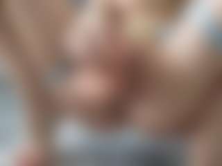 punkbabexxx's Live Sex Cam Show