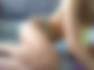 punkbabexxx's Live Sex Cam Show