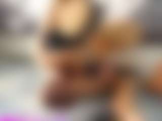 punkbabexxx's Live Sex Cam Show