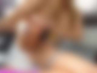 punkbabexxx's Live Sex Cam Show