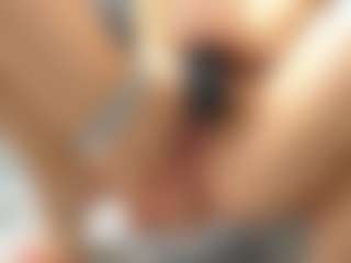 punkbabexxx's Live Sex Cam Show