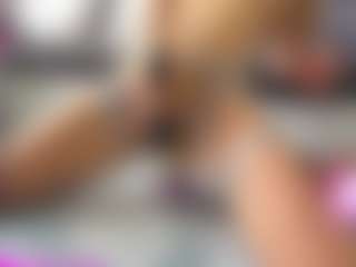 punkbabexxx's Live Sex Cam Show