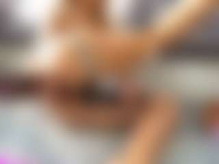 punkbabexxx's Live Sex Cam Show