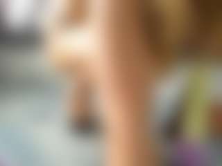 punkbabexxx's Live Sex Cam Show