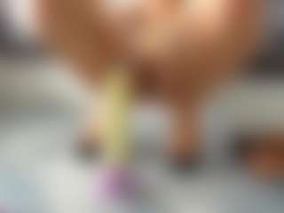 punkbabexxx's Live Sex Cam Show