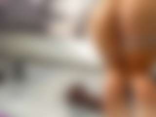 punkbabexxx's Live Sex Cam Show