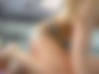 Live cam show with punkbabexxx - Skinny on StripNow