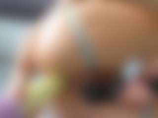 punkbabexxx's Live Sex Cam Show