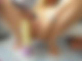 punkbabexxx's Live Sex Cam Show