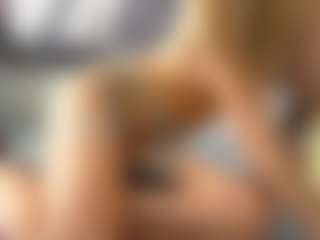 punkbabexxx's Live Sex Cam Show