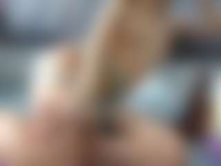 punkbabexxx's Live Sex Cam Show