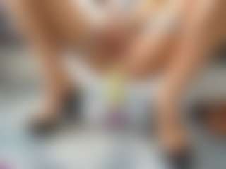 punkbabexxx's Live Sex Cam Show
