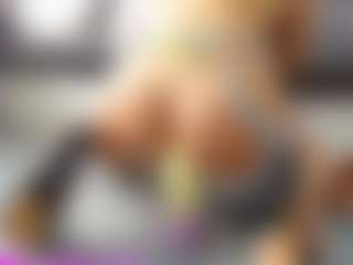 punkbabexxx's Live Sex Cam Show
