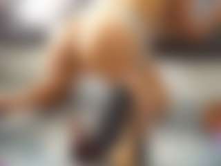 punkbabexxx's Live Sex Cam Show