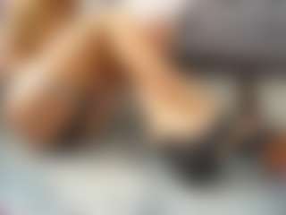punkbabexxx's Live Sex Cam Show