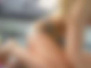 punkbabexxx's Live Sex Cam Show