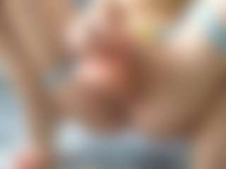 punkbabexxx's Live Sex Cam Show