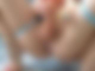 Live cam show with punkbabexxx - New Squirt on Strip Flash - Live Sex Shows