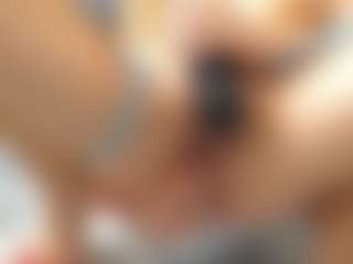 punkbabexxx's Live Sex Cam Show