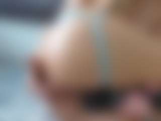 punkbabexxx's Live Sex Cam Show