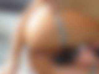 punkbabexxx's Live Sex Cam Show