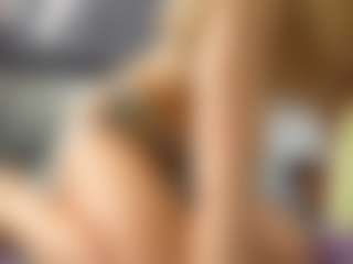 punkbabexxx's Live Sex Cam Show