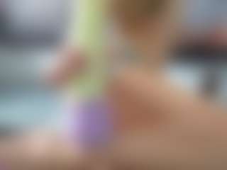 Live cam show with punkbabexxx - Skinny White on madthumbs | romania