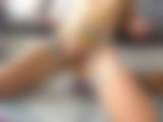 punkbabexxx's Live Sex Cam Show