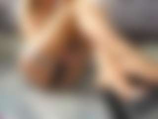 punkbabexxx's Live Sex Cam Show