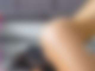 Live cam show with punkbabexxx - Anal Toys on SinfulBabes