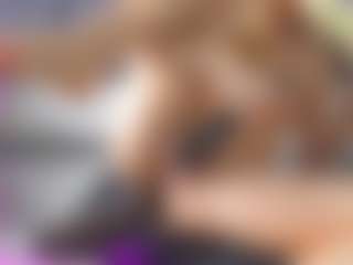 Live cam show with punkbabexxx - Anal White on crypto-cams | romania