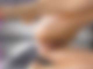 punkbabexxx's Live Sex Cam Show