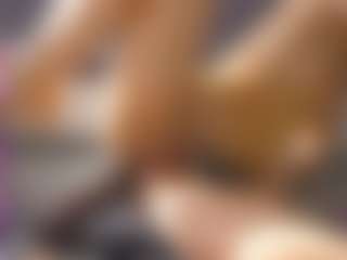 punkbabexxx's Live Sex Cam Show