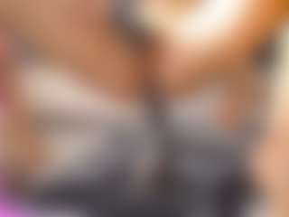 punkbabexxx's Live Sex Cam Show