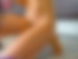 punkbabexxx's Live Sex Cam Show