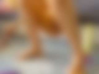 punkbabexxx's Live Sex Cam Show