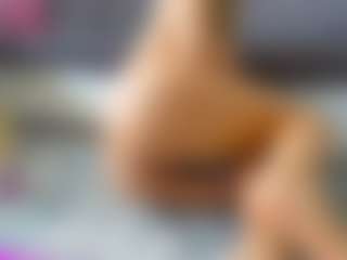punkbabexxx's Live Sex Cam Show