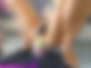 punkbabexxx's Live Sex Cam Show