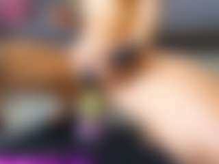 punkbabexxx's Live Sex Cam Show