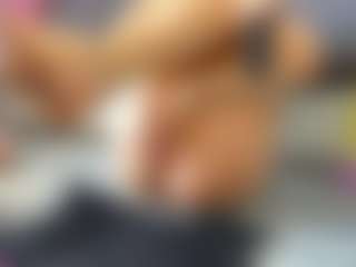 punkbabexxx's Live Sex Cam Show