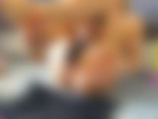 punkbabexxx's Live Sex Cam Show