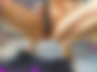 punkbabexxx's Live Sex Cam Show