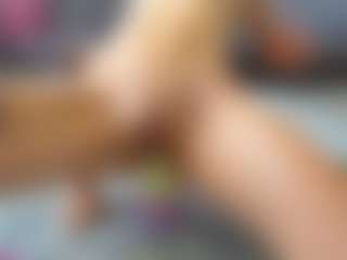 punkbabexxx's Live Sex Cam Show