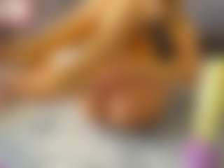 punkbabexxx's Live Sex Cam Show