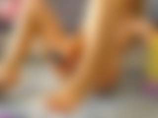 punkbabexxx's Live Sex Cam Show