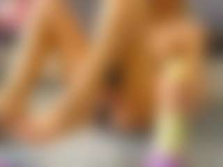 punkbabexxx's Live Sex Cam Show