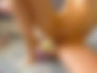 punkbabexxx's Live Sex Cam Show