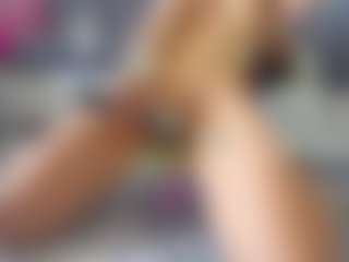 punkbabexxx's Live Sex Cam Show