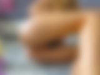 punkbabexxx's Live Sex Cam Show
