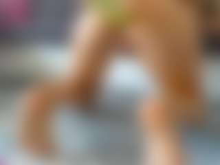 punkbabexxx's Live Sex Cam Show
